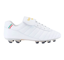 Pantofola dOro Fuoriclasse Fg (CMFC2C02-U01U02)