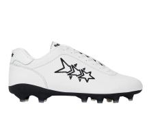 Pantofola dOro Galassia Fg (CMGA2T04-U01B01)