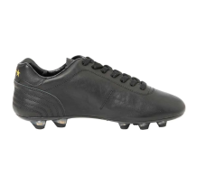 Pantofola dOro Lazzarini 2.0 Fg ag (PS2320-02CN_01)
