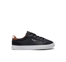 Pepe Jeans Kenton COURT (PBS30569-595)