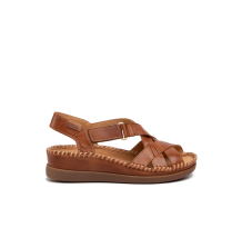 PIKOLINOS W8K 0741 Cadaques (W8K-0741-BRANDY)
