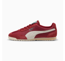 PUMA Arizona Nylon (398682-02) in rot