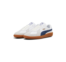 PUMA Army Trainer (386607/017)