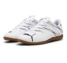 PUMA ATTACANTO IT Jr (107482/005)