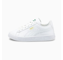 PUMA Basket Classic XXI (380570_01)