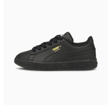 PUMA Basket Classic XXI (380570_03)