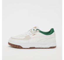 PUMA Cali Dream Preppy (389876-001) in weiss