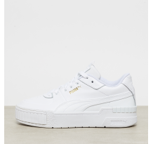 puma sneaker Cali Sport (373871 01)