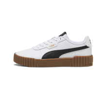 PUMA Carina 3.0 (400365_14)