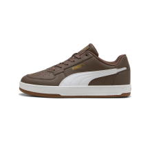 PUMA Caven 2.0 Grö e (392290_71)