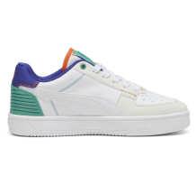 PUMA Caven 2.0 Ready Set Better II (397950/001)