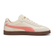 PUMA Club II Era (397447-10)