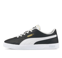 PUMA Club Zone (383919-02)