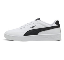 PUMA Court Classic Clean (402223-01)