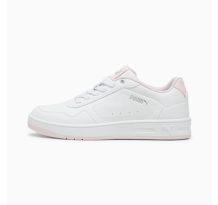 PUMA Court Classy (395021_04)