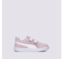 PUMA COURTFLEX V2 MESH V INF (37175908)