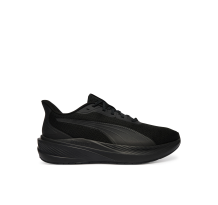 PUMA Dasher Lite (312586-02)