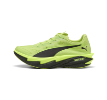 PUMA Deviate Nitro Elite 4 (312128-10)