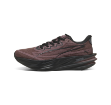 PUMA Deviate Pure Nitro (313905-15)