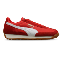 PUMA Easy Rider (399028/001) in rot