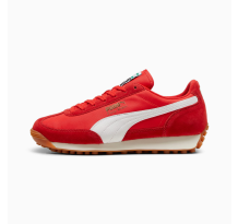 PUMA Easy Rider Vintage Red (399028-01) in rot