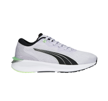 PUMA Electrify Nitro 2 (37689810)