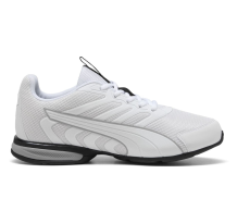 PUMA Electro (312964/003)