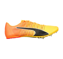 PUMA evoSPEED Future 6 (380023-01) in orange