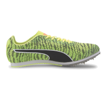 PUMA evoSPEED Star 6 (190439-08)