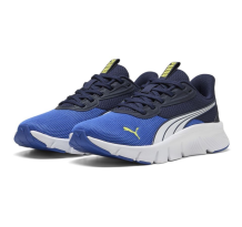 PUMA FlexFocus Lite Modern (401517-02)