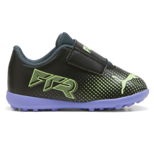 PUMA Future 7 Play Tt V Inf (107957-03)