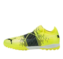 PUMA Future Z 1.1 Pro Cage (106381-01)