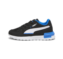 PUMA Graviton (381988_24)
