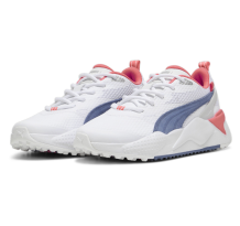 PUMA GS X Efekt (309771/001)