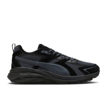 PUMA HYPNOTIC LS (395295/002)