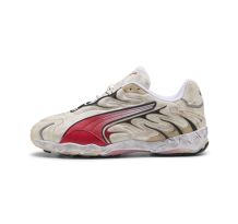 PUMA Inhale Distressed (40453202)