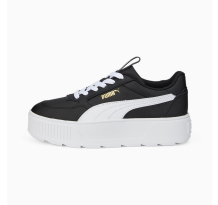 PUMA Karmen Rebelle (387212_04)