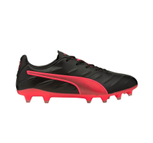 PUMA King Pro 21 FG (106549-02)