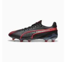 PUMA KING ULTIMATE Launch Edition FG AG (108067_01)