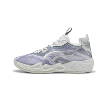 PUMA MB.04 Lo Team (312174-03)