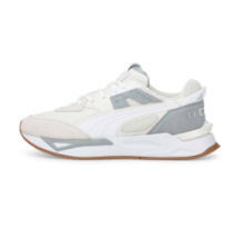 puma Relaxed Mirage Sport Remix (381051 10)