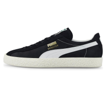 PUMA Muenster Classic (38340602) in schwarz