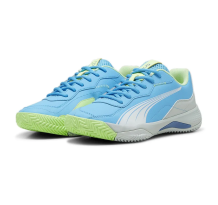 PUMA Nova Smash (107600_01)