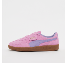 PUMA Palermo Jr (397271/012)