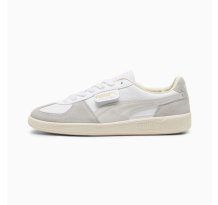 PUMA Palermo Leather (396464_02)