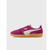 PUMA Palermo Vintage (396841 07) in pink