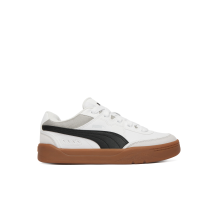 PUMA Park SK8 (400497-01)