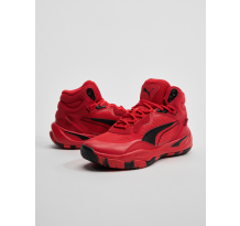 PUMA Playmaker Pro Mid (377902/005)