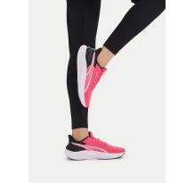PUMA Pounce Lite (310778-36)