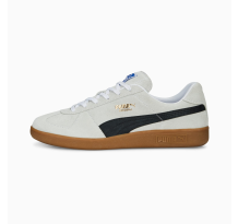 PUMA Handball (106695-03)